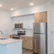 Main picture of Condominium for rent in Portland, OR