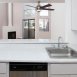 Main picture of Condominium for rent in San Leandro, CA