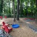 Main picture of Condominium for rent in Atlanta, GA