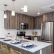 Main picture of Condominium for rent in Salt Lake City, UT
