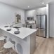 Main picture of Condominium for rent in Jersey City, NJ