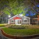 Main picture of Condominium for rent in Eagan, MN
