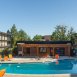Main picture of Condominium for rent in Boulder, CO