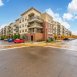 Main picture of Condominium for rent in West Valley City, UT