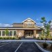 Main picture of Condominium for rent in Carson City, NV