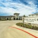 Main picture of Condominium for rent in Waxahachie, TX