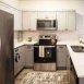 Main picture of Condominium for rent in Albuquerque, NM