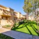 Main picture of Condominium for rent in Riverside, CA