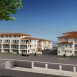 Main picture of Condominium for rent in National City, CA