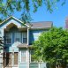 Main picture of Condominium for rent in Atlanta, GA