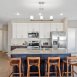 Main picture of Condominium for rent in Covington, KY