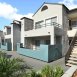 Main picture of Condominium for rent in Anaheim, CA