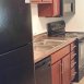 Main picture of Condominium for rent in Estero, FL