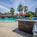 Main picture of Condominium for rent in Woodland, CA