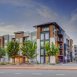 Main picture of Condominium for rent in Salt Lake City, UT