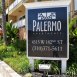 Main picture of Condominium for rent in Torrance, CA