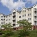 Main picture of Condominium for rent in Quincy, MA