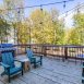 Main picture of Condominium for rent in Maple Grove, MN