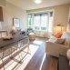 Main picture of Condominium for rent in Portland, OR