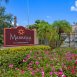Main picture of Condominium for rent in Orlando, FL