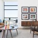 Main picture of Condominium for rent in San Francisco, CA