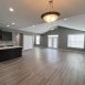 Main picture of Condominium for rent in East Stroudsburg, PA