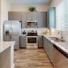 Main picture of Condominium for rent in Fort Worth, TX