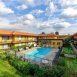 Main picture of Condominium for rent in La Puente, CA