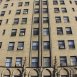 Main picture of Condominium for rent in Philadelphia, PA