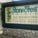 Main picture of Condominium for rent in Fullerton, CA
