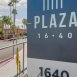 Main picture of Condominium for rent in National City, CA