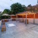 Main picture of Condominium for rent in Hayward, CA