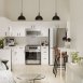 Main picture of Condominium for rent in Sacramento, CA