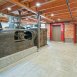 Main picture of Condominium for rent in Madison, WI