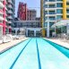 Main picture of Condominium for rent in San Diego, CA