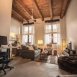 Main picture of Condominium for rent in Pittsburgh, PA