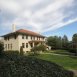 Main picture of Condominium for rent in San Francisco, CA