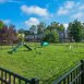 Main picture of Condominium for rent in Bensalem, PA