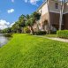 Main picture of Condominium for rent in Coral Springs, FL