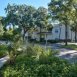 Main picture of Condominium for rent in Tampa, FL