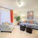 Main picture of Condominium for rent in Charleston, SC