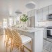 Main picture of Condominium for rent in Salt Lake City, UT
