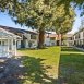 Main picture of Condominium for rent in Sunnyvale, CA