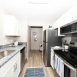 Main picture of Condominium for rent in Asheville, NC