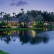 Main picture of Condominium for rent in Sanford, FL