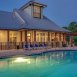 Main picture of Condominium for rent in Asheville, NC