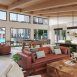 Main picture of Condominium for rent in Garland, TX