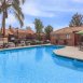 Main picture of Condominium for rent in Rialto, CA