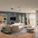 Main picture of Condominium for rent in Chattanooga, TN