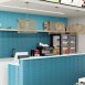 Main picture of Condominium for rent in Miami, FL